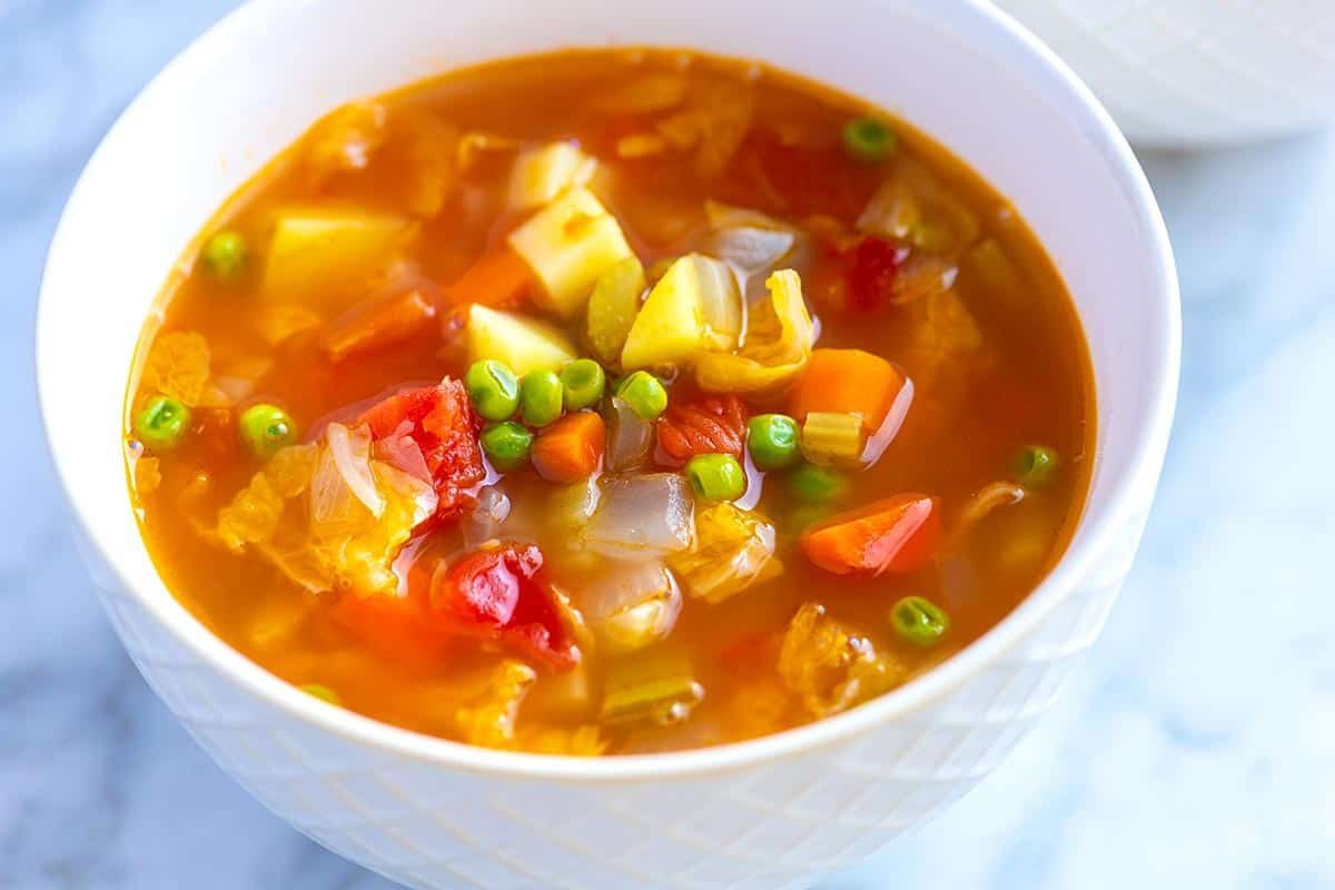 Asian Cuisine In Islamabad